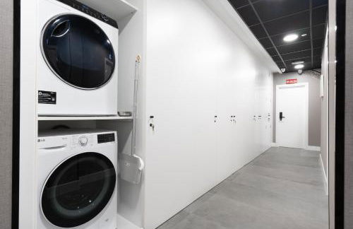 VR OBREGON APARTMENTS - Foto 39