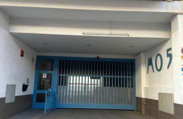 Helena home - Photo 10