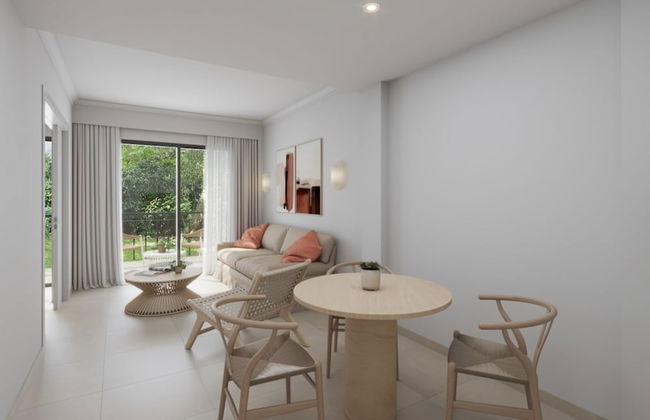 Vell Mari Hotel & Resort - Foto 16