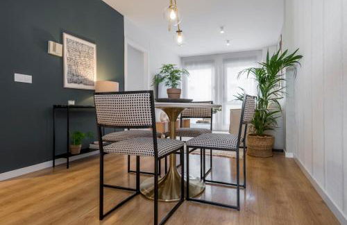 MIOSOTIS SUITES - Foto 100