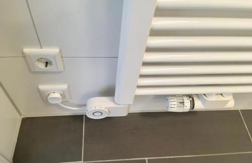 Leben wie Zuhause in Nürnberg - Live in A38 - Foto 29