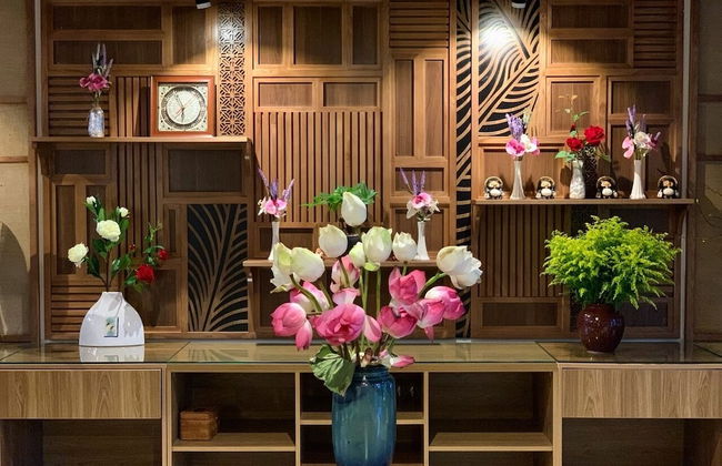 Ponte Boutique Villa - Foto 47