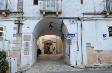 La Dimora nel Borgo - Foto 39