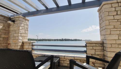 Istrian villa 2 - Foto 4