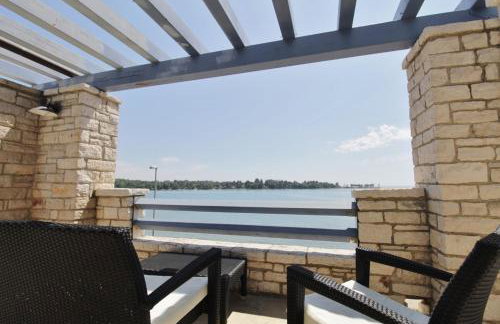 Istrian villa 2 - Foto 4