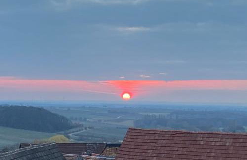 Atelier de Pfalz-Loftstyl mit Pfalzblick - Foto 1