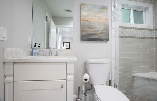 4 bedroom, 3 bathrooms Pool Home - Foto 23