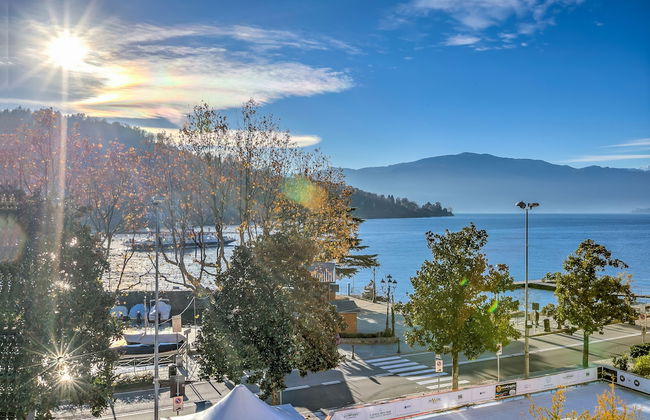 La Finestra di Laura - Photo 12