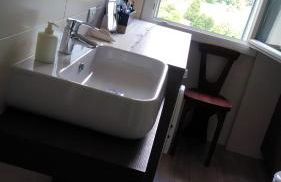 Casa di Sofia e Oscar Lago di Como Canzo - Foto 28