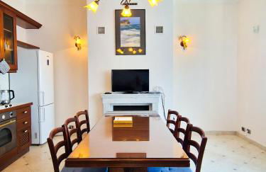 Varigotti Tropical Garden - full floor apartment - Photo 2