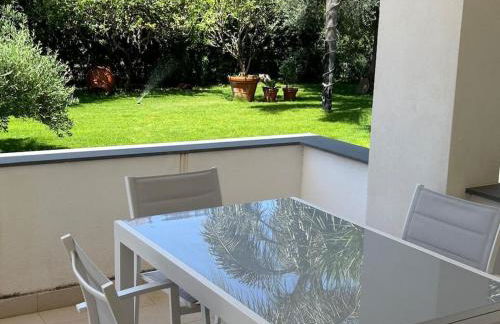 Villa Lucia - Foto 12