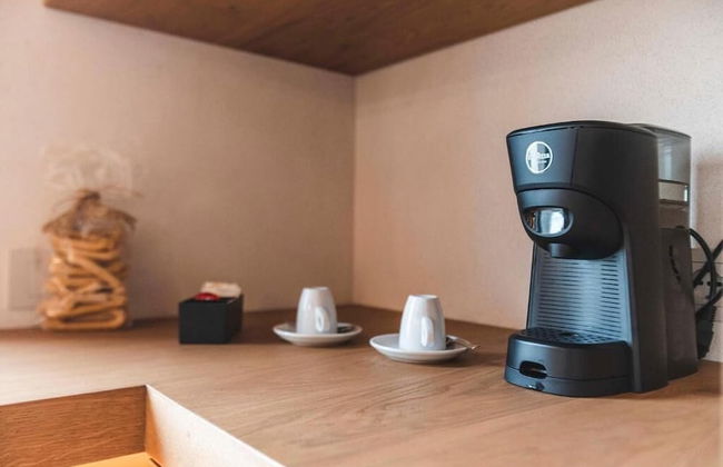 Borgo Vinceri - Foto 18