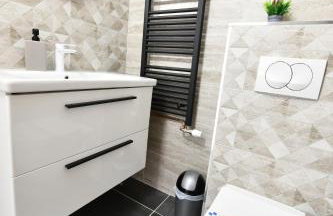 Apartmani Brium - Foto 74