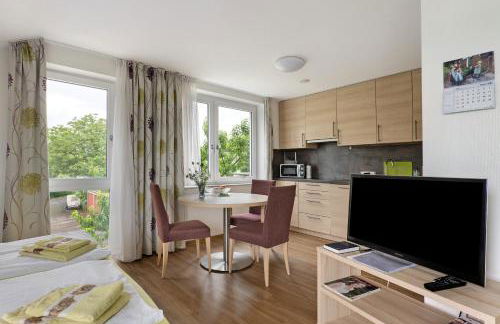 Landpension Wachtkopf - Foto 13