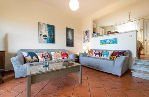 Vista sul Mare Loutra Oreas Elenis - Foto 3