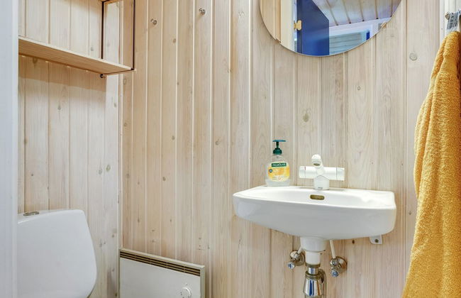 "Lovis" - 600m from the sea - Foto 22