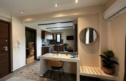 Lighthouse Apartments - Foto 59