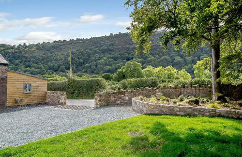 Y Stabl - Uk12742 - Photo 25