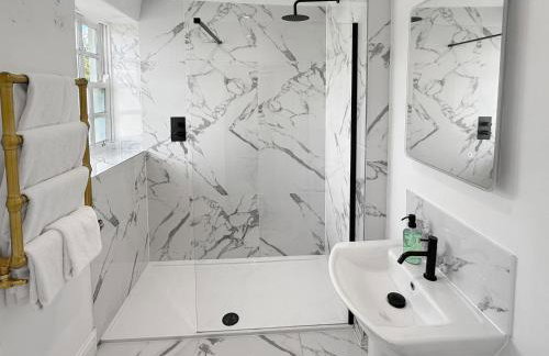 Emmetts Grange Simonsbath - Foto 25