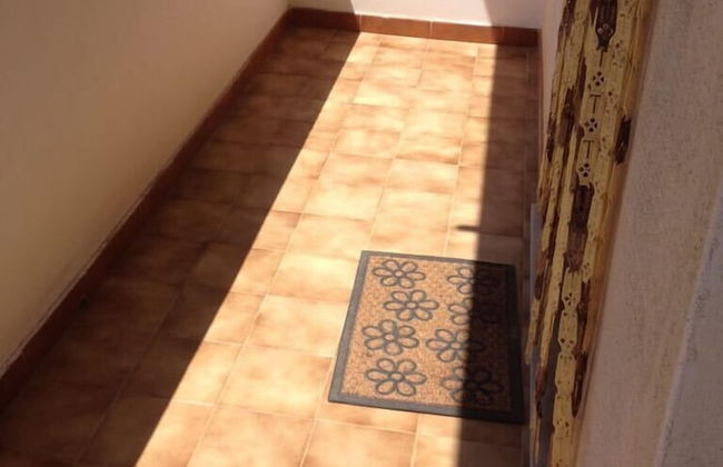 Bosamarina House - Foto 6