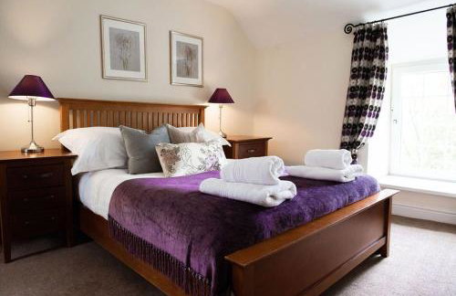 Penuwch Fach - Foto 2