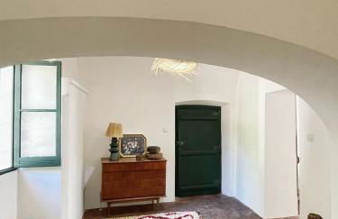 Stylish house in Alentejo - Foto 21