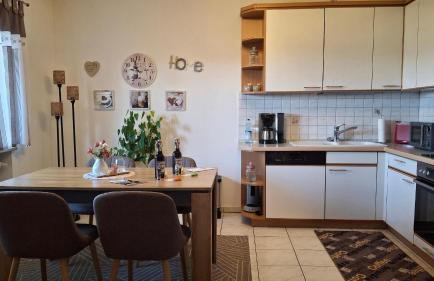 FW Scheifele - Foto 6