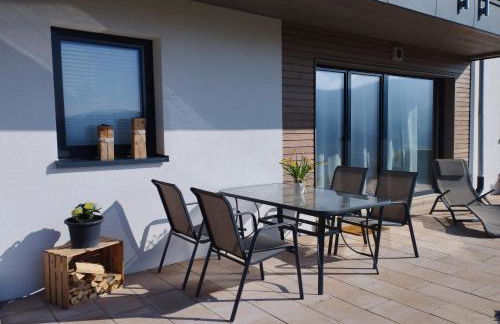 Ferienwohnung Bergzauber Schwarzwald - Foto 10