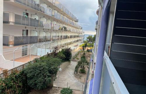 Cap Salou Zeus - Foto 24