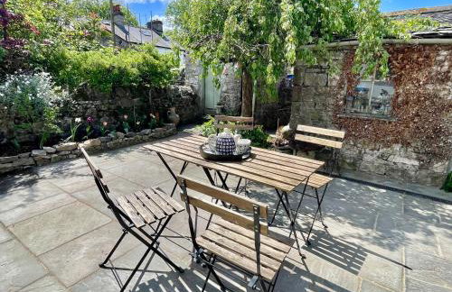 Lovely Two Bed Cottage in North Kendal - Foto 9