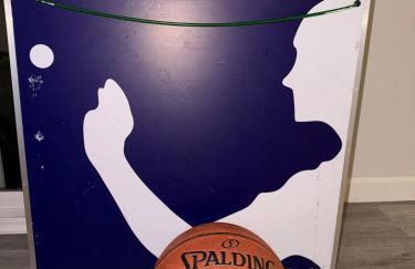 Pocono Escape - Modern & Cozy - Foto 36