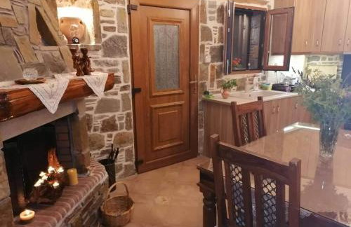 traditional house in Androni - Foto 9