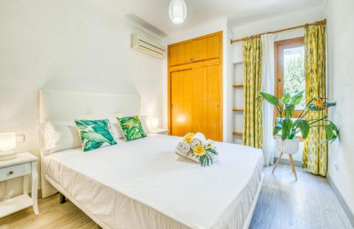 Ideal Property Mallorca - Pins 441 - Foto 20