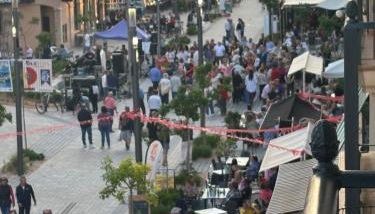 Vivienda en Costa Narejos - Foto 3