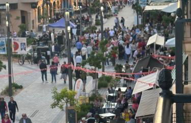 Vivienda en Costa Narejos - Foto 3