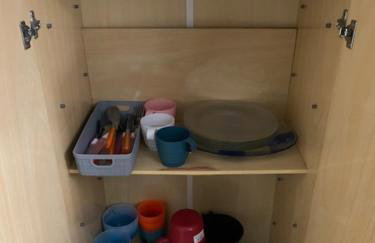 Apartamento Vista da Montanha - Foto 28