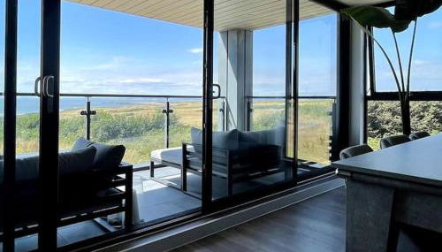 Seafront apartment with spectacular views - Foto 5