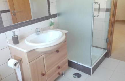 Spacious house in Aldeia dos Pinheiros with pool - Foto 8