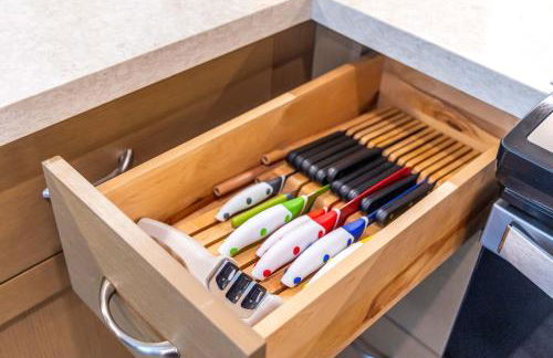 Oahu Perfect Vacation - Million Dollar View, Pool, Near Beach, Sleeps 14 - Foto 34