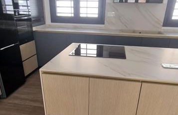 Villa Ainara Aguadulce - Foto 23