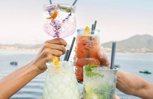 Residence Casa e Vela - Foto 31