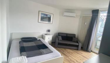 Sophies Apartment - Foto 3