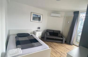 Sophies Apartment - Foto 3