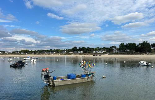 Beautiful south-facing architect's house! - Foto 79