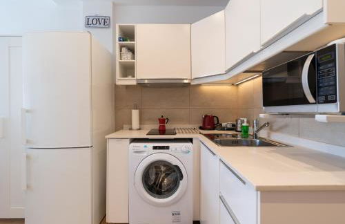 Attico Albareda - Photo 11