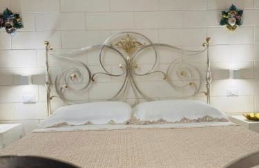 Riviera del Mare House - Foto 12