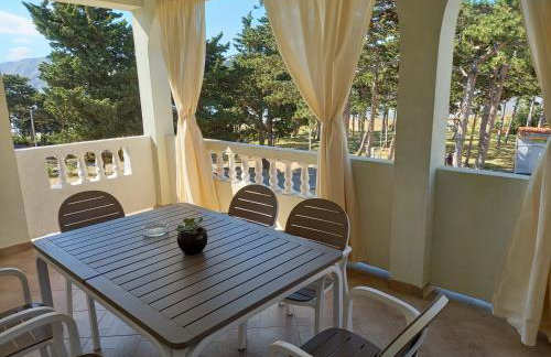 Apartmani Ivana - Foto 6