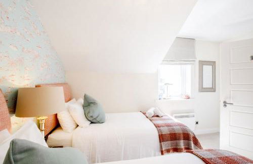 Northern Hideaways Seascape, Seahouses - Photo 50