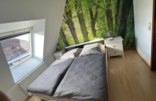 Mühlenparadies Hameln - Foto 33