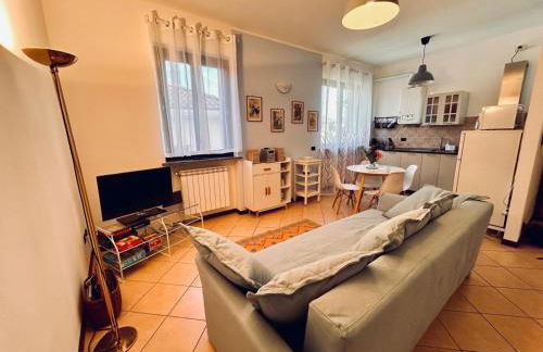 L' altro nido - Foto 8